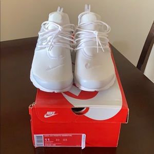 Nike Air Presto essential